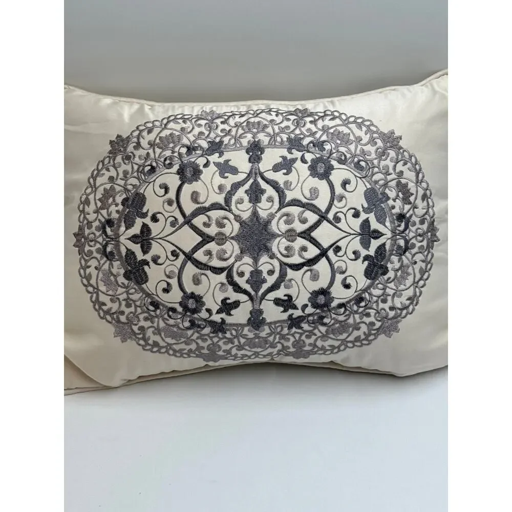 Vue by Ellery vue by